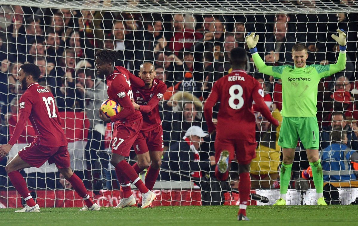 fbl-eng-pr-liverpool-everton-5c7a51f17d311a0d8c000006.jpg