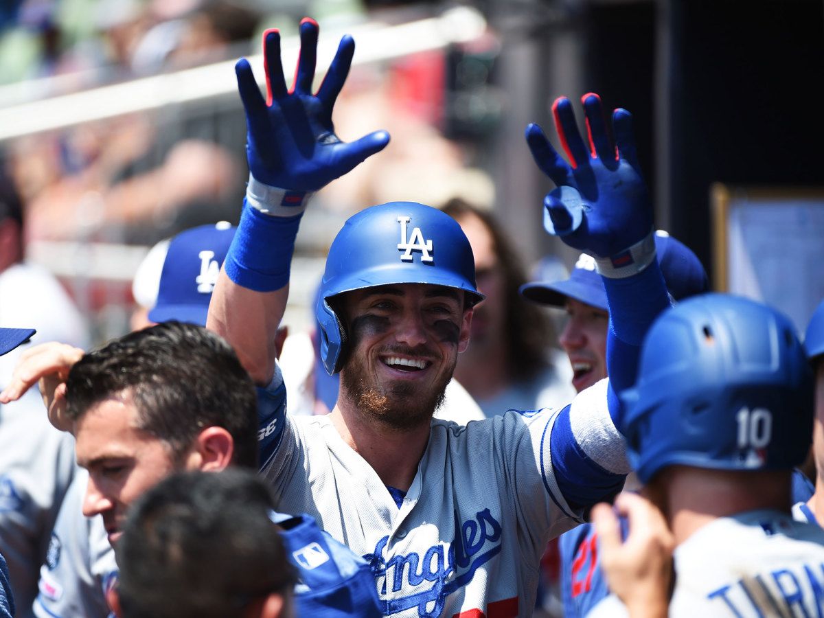 cody-bellinger-dodgers_3.jpg