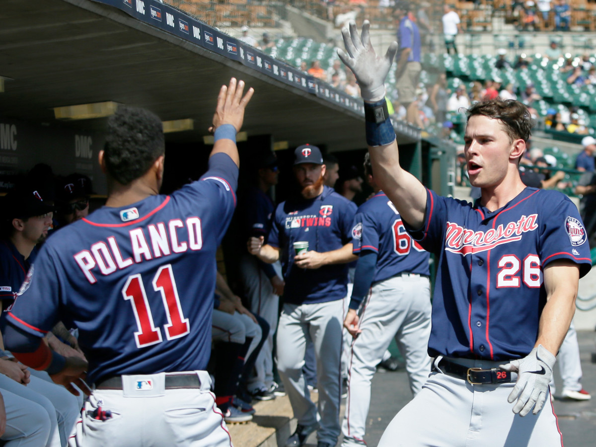 twins-celebrate-inline-shapiro.jpg