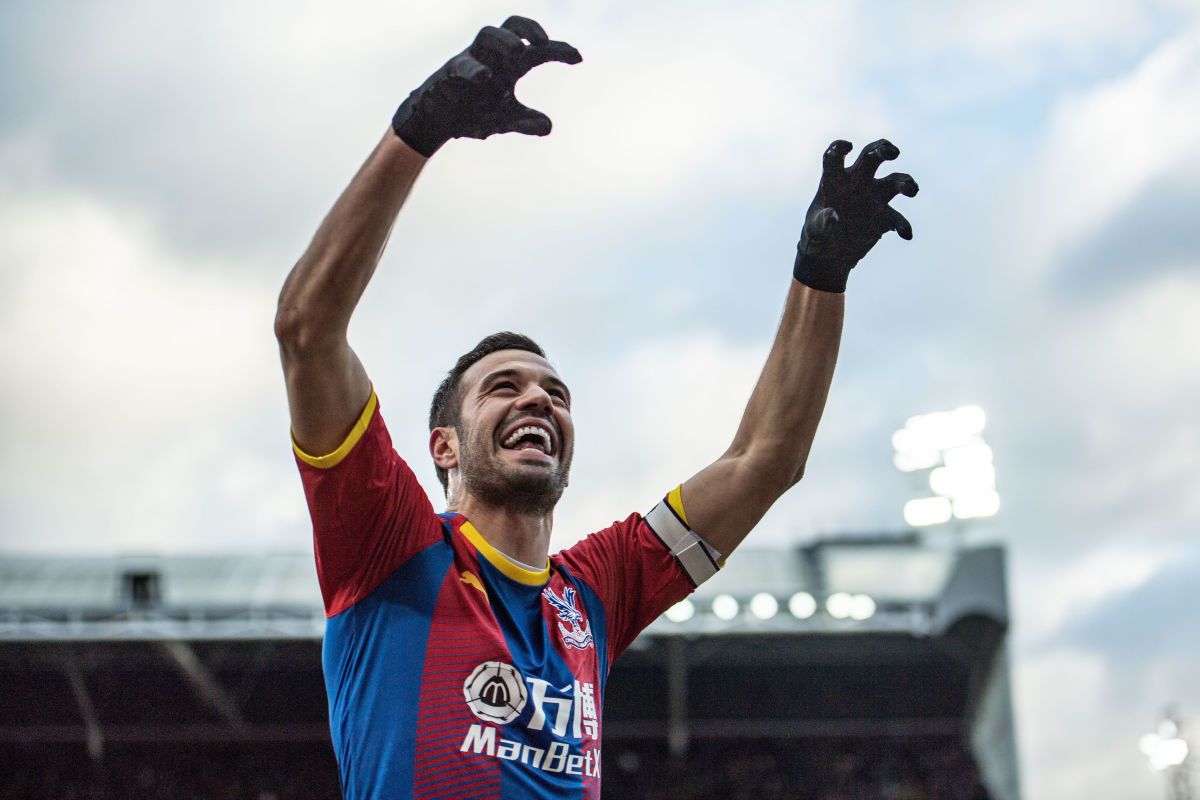 crystal-palace-v-fulham-fc-premier-league-5c55d2d7e6a8187f08000003.jpg