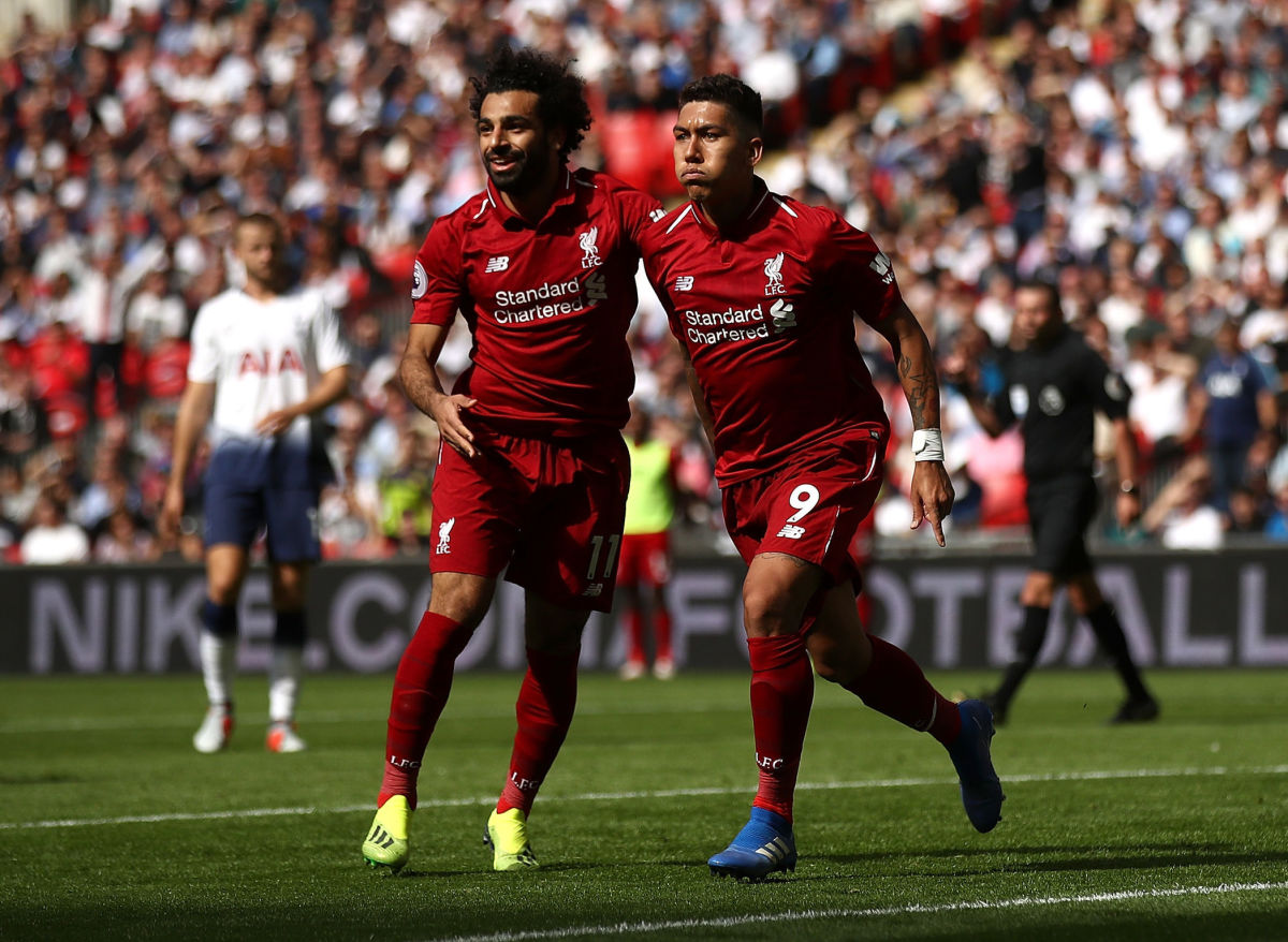 tottenham-hotspur-v-liverpool-fc-premier-league-5d3e97a54ca97a4d8e000003.jpg