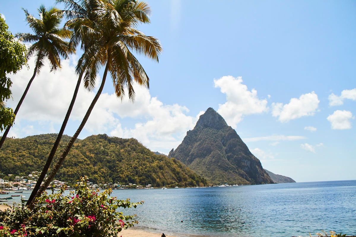 BTS_SI_St_Lucia_March_19_0424.jpg
