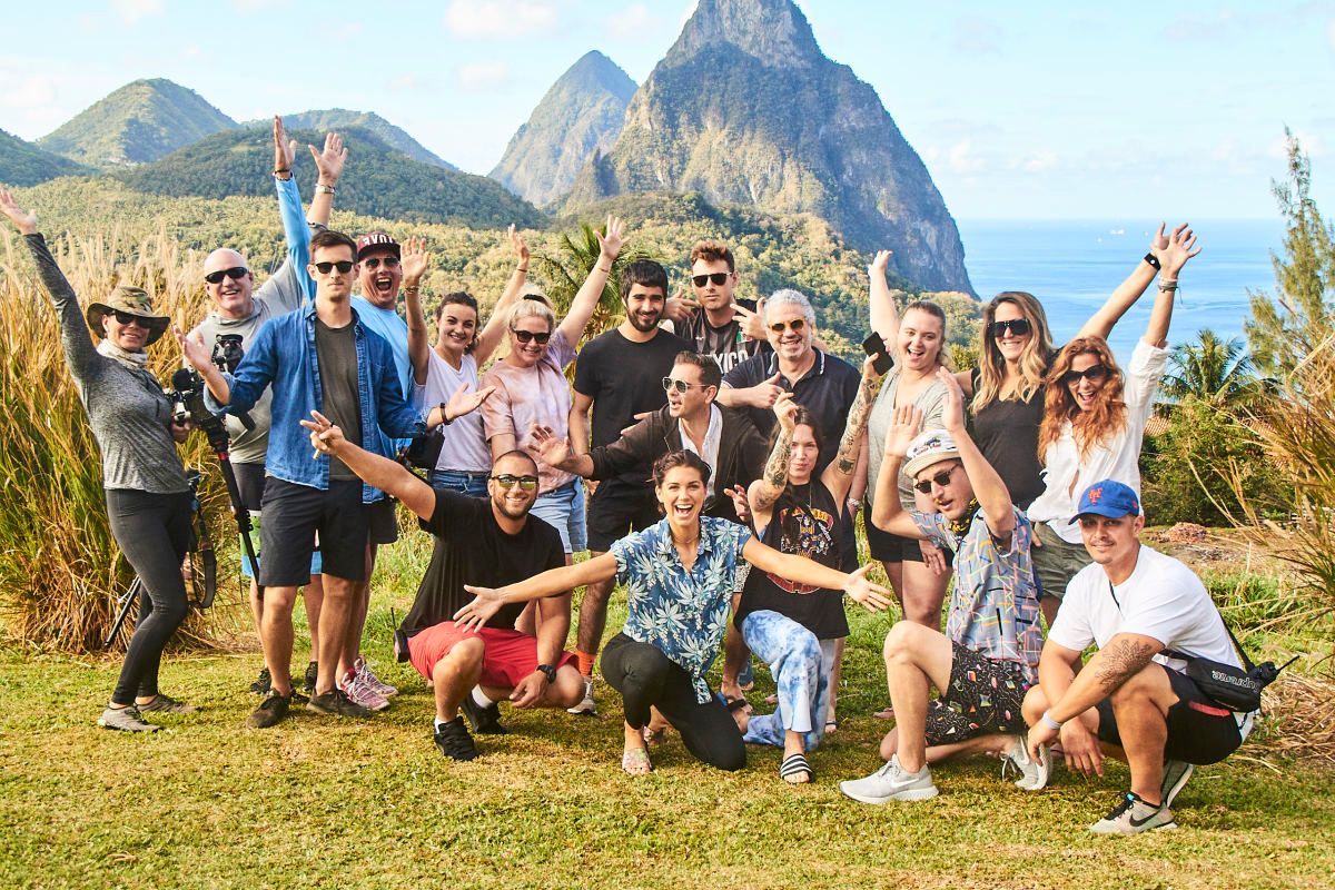 BTS_SI_St_Lucia_March_19_0172.jpg