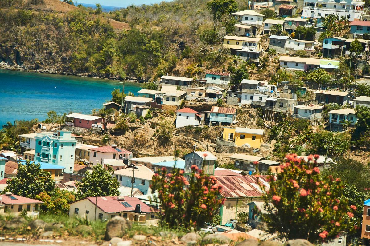BTS_SI_St_Lucia_March_19_0225.jpg