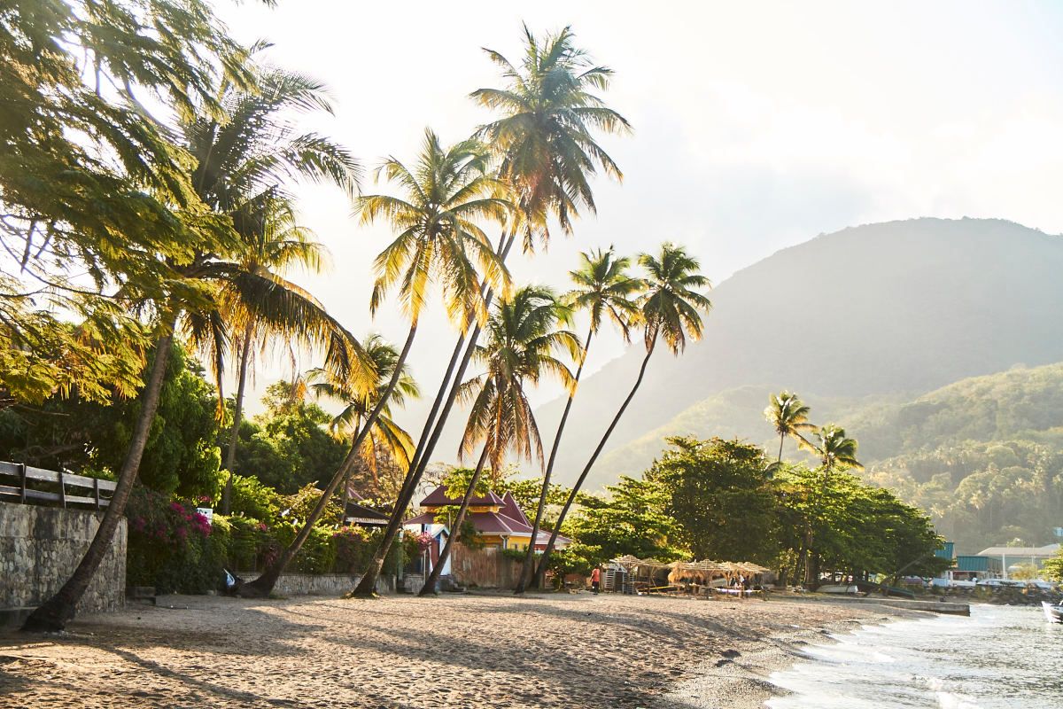 BTS_SI_St_Lucia_March_19_0352.jpg