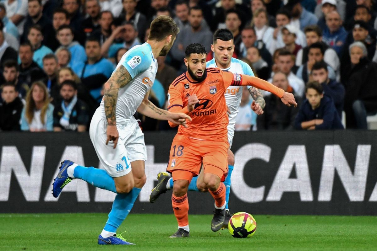 fbl-fra-ligue1-marseille-lyon-5d1c9655ca8df6a86a000001.jpg