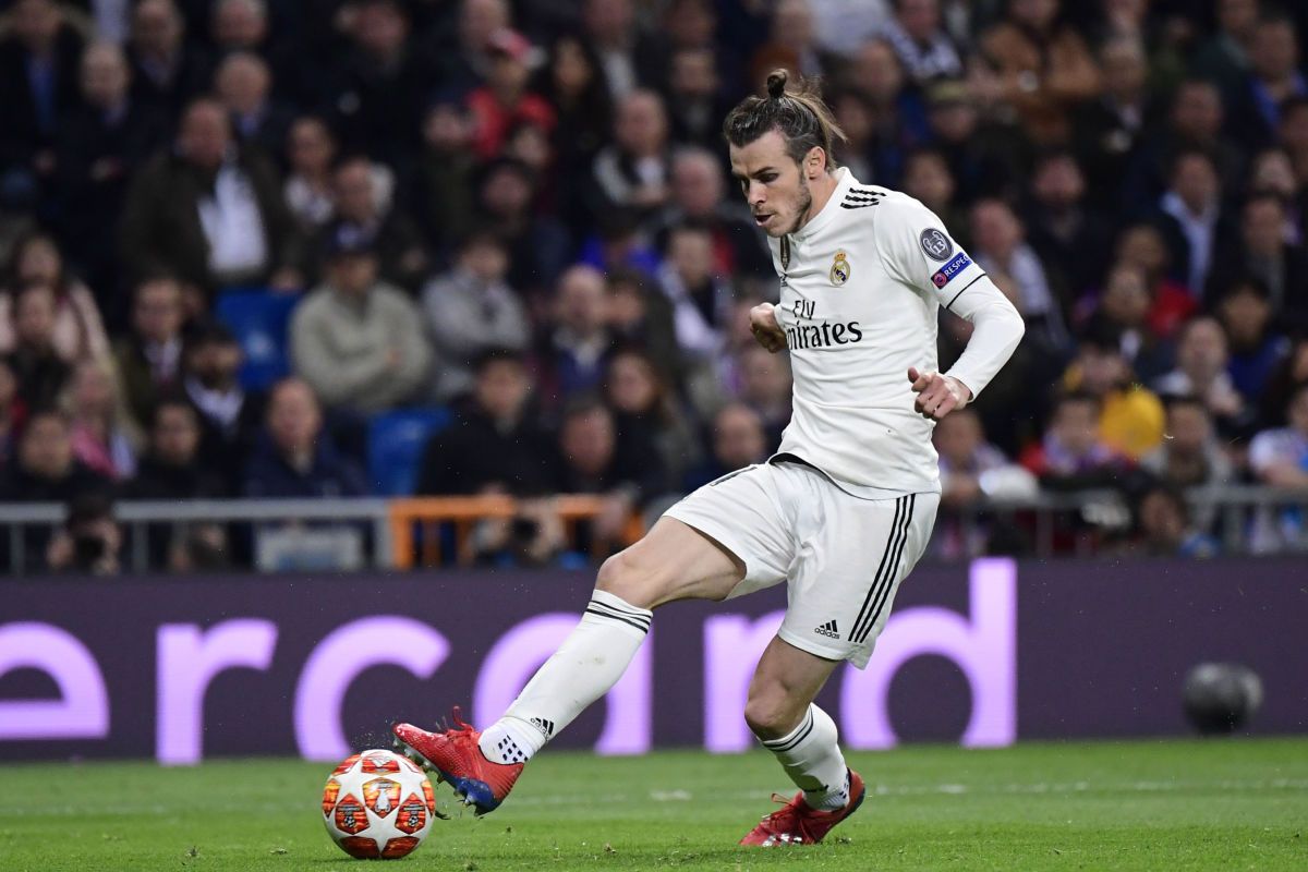 fbl-eur-c1-real-madrid-ajax-5c9ca12fe8e1b89a5a000001.jpg