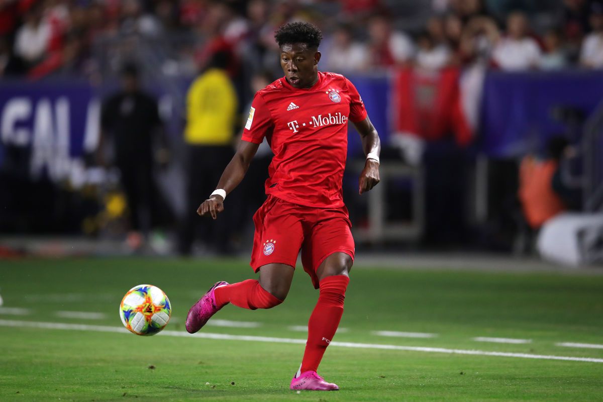 arsenal-v-fc-bayern-2019-international-champions-cup-5d356ffe3bba5ebcf4000001.jpg