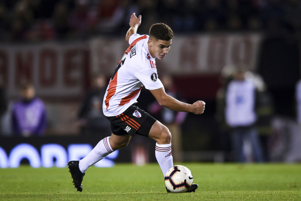 river-plate-v-cruzeiro-copa-conmebol-libertadores-2019-5d5af719d17730ab2e000003.jpg