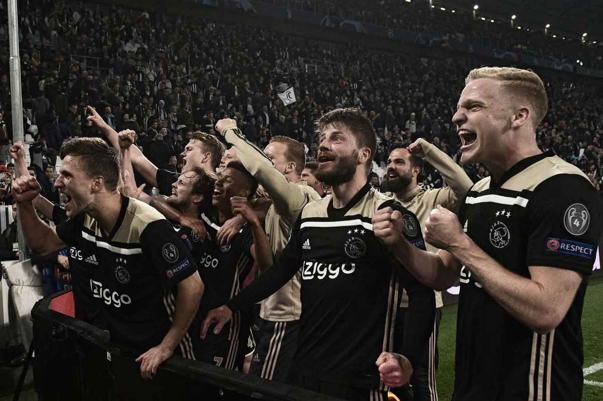 fbl-eur-c1-juventus-ajax-5cc1d4010bde22d2f0000001.jpg