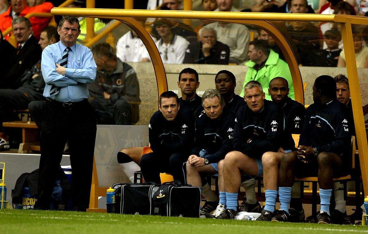 wolverhampton-wanderers-v-tottenham-hotspur-5c73acf68dcc86278b000003.jpg