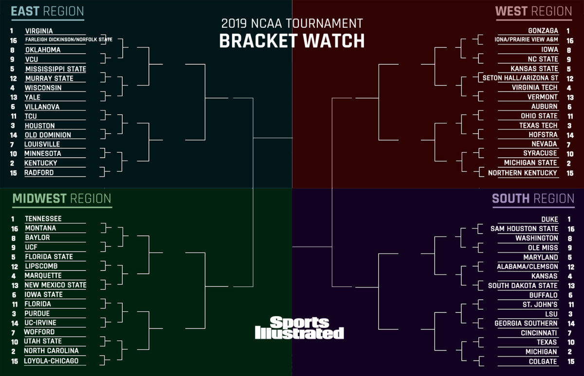 bracket-watch-ncaa-tournament-march-6.jpg