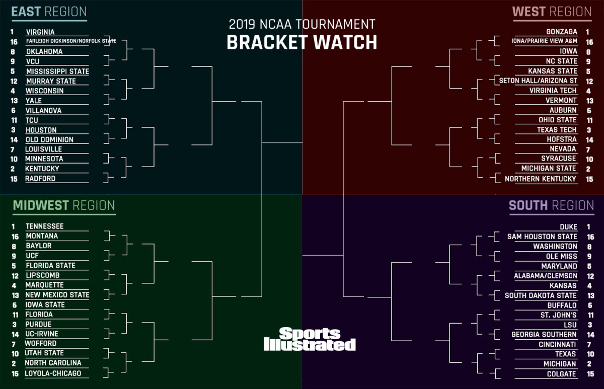 bracket-watch-ncaa-tournament-march-6.jpg