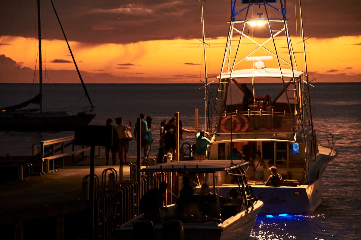 BTS_SI_St_Lucia_March_19_0156.jpg