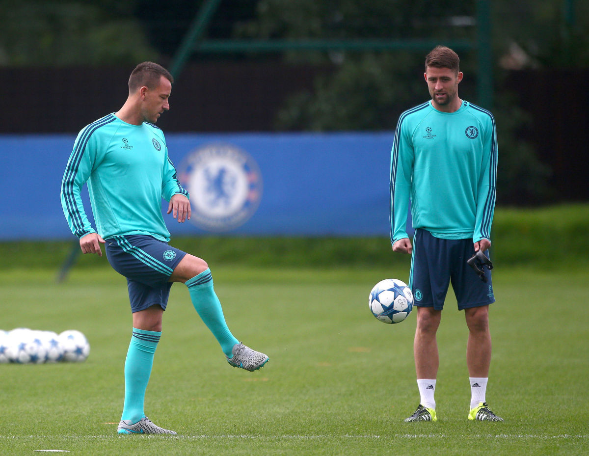 chelsea-training-session-press-conference-5cf28a4e9256447ba0000003.jpg