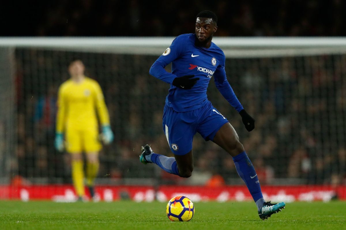 fbl-eng-pr-arsenal-chelsea-5d243889269a00fd3f000001.jpg