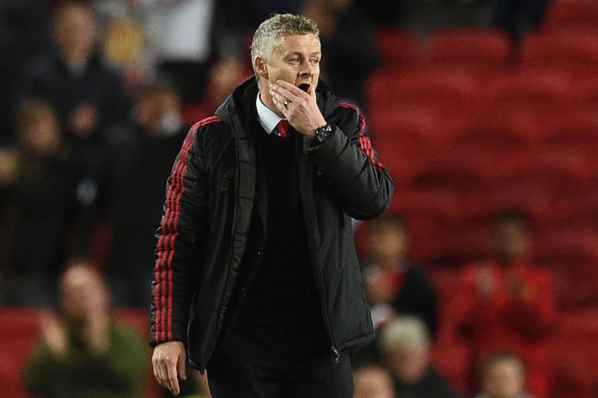 fbl-eng-pr-man-utd-man-city-5cc18024d608845bf9000002.jpg