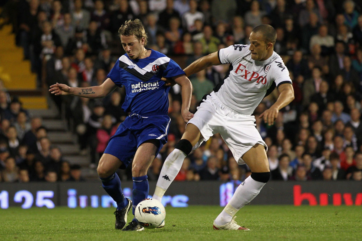 fulham-v-crusaders-uefa-europa-league-qualifying-5d38300a2c3b679397000001.jpg