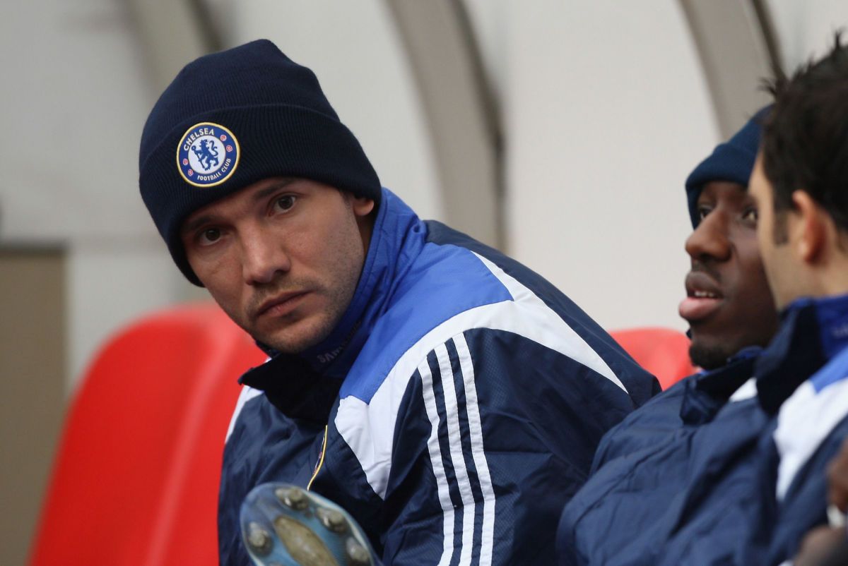 sunderland-v-chelsea-premier-league-5ca376b70f9be26b62000002.jpg