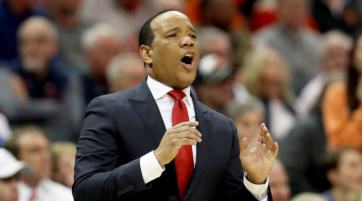 nc-state-kevin-keatts-extension.jpg