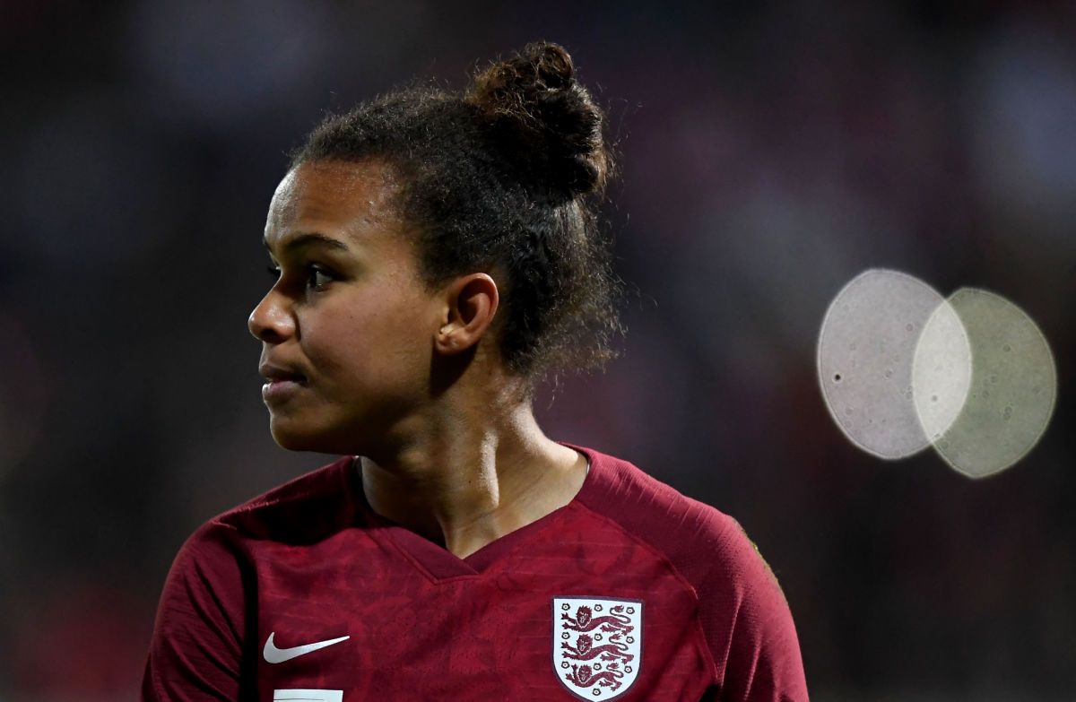 england-women-v-spain-women-international-friendly-5cee5f10e9a19fcaf8000001.jpg