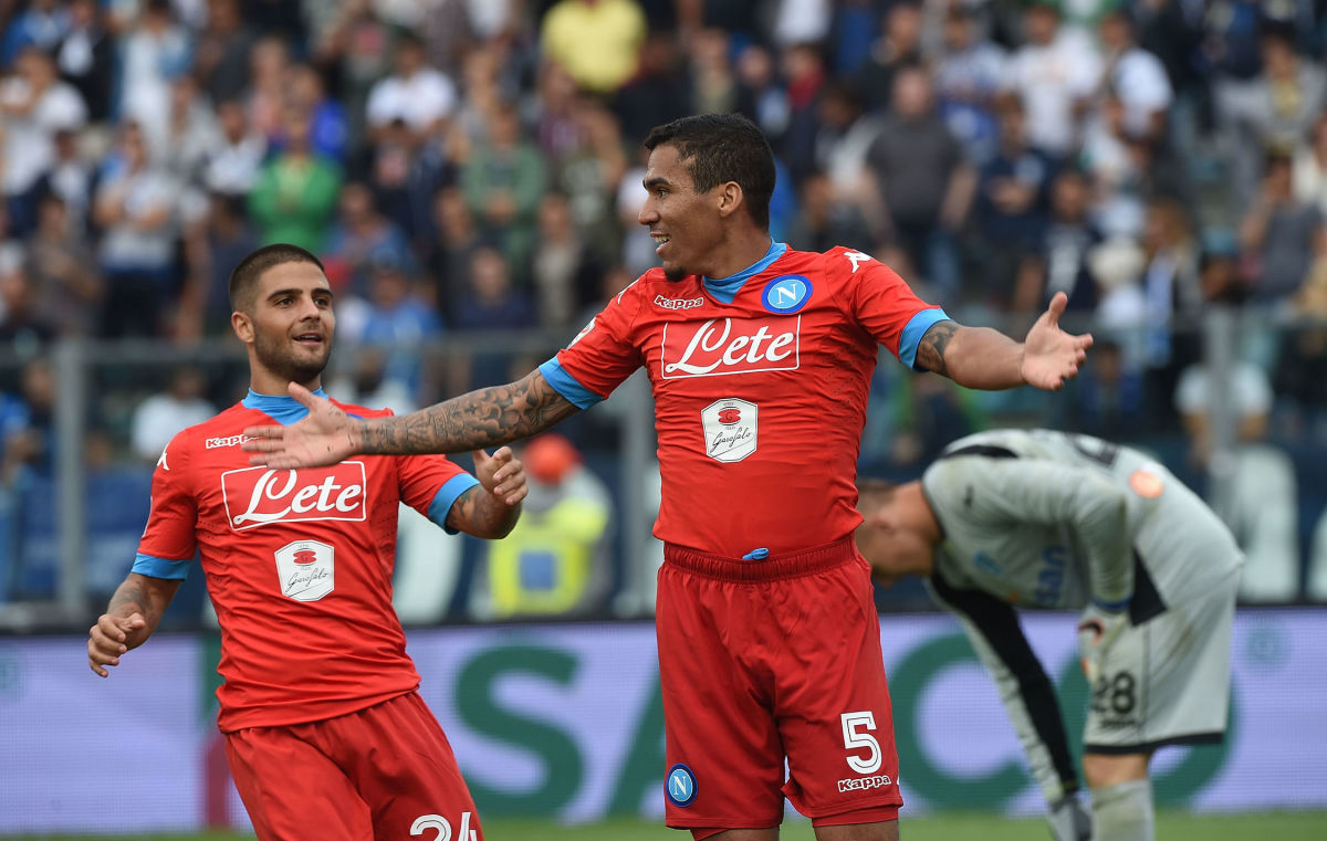 empoli-fc-v-ssc-napoli-serie-a-5c4793a7deb6ee3c4c000001.jpg