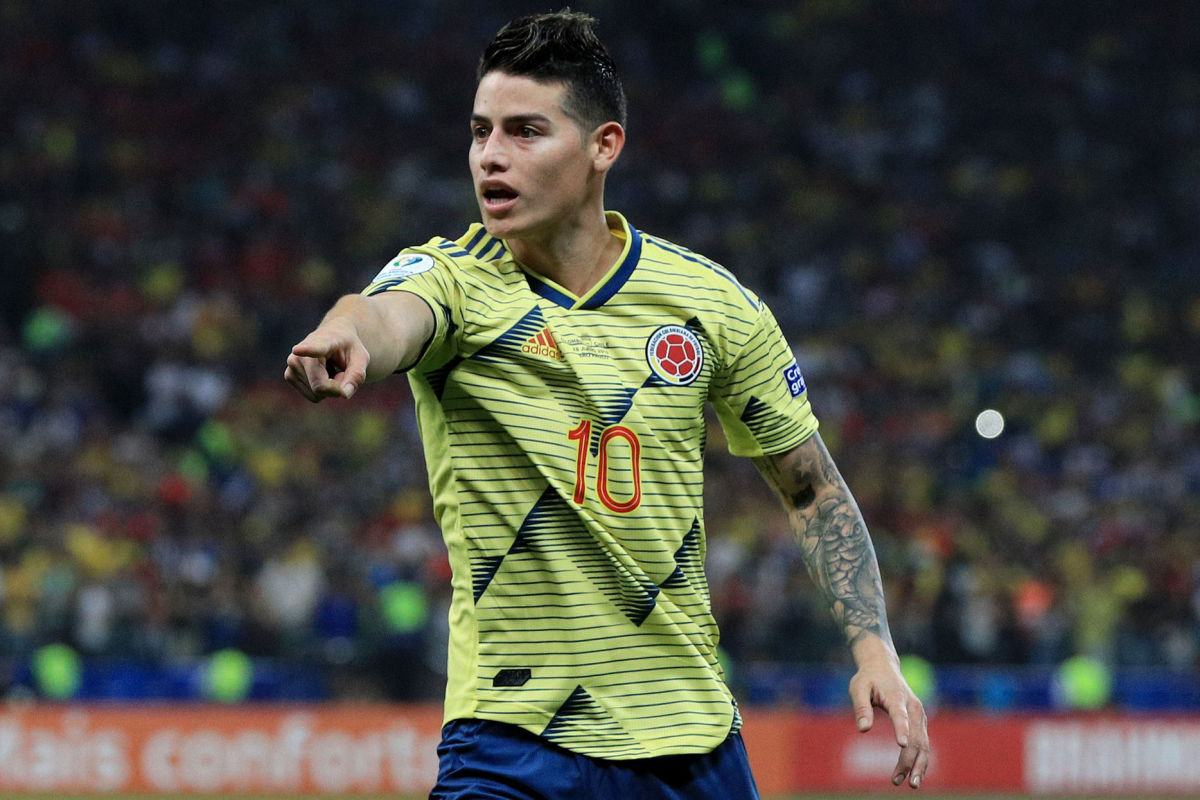 colombia-v-chile-quarterfinal-copa-america-brazil-2019-5d4d8bf3153d843847000001.jpg