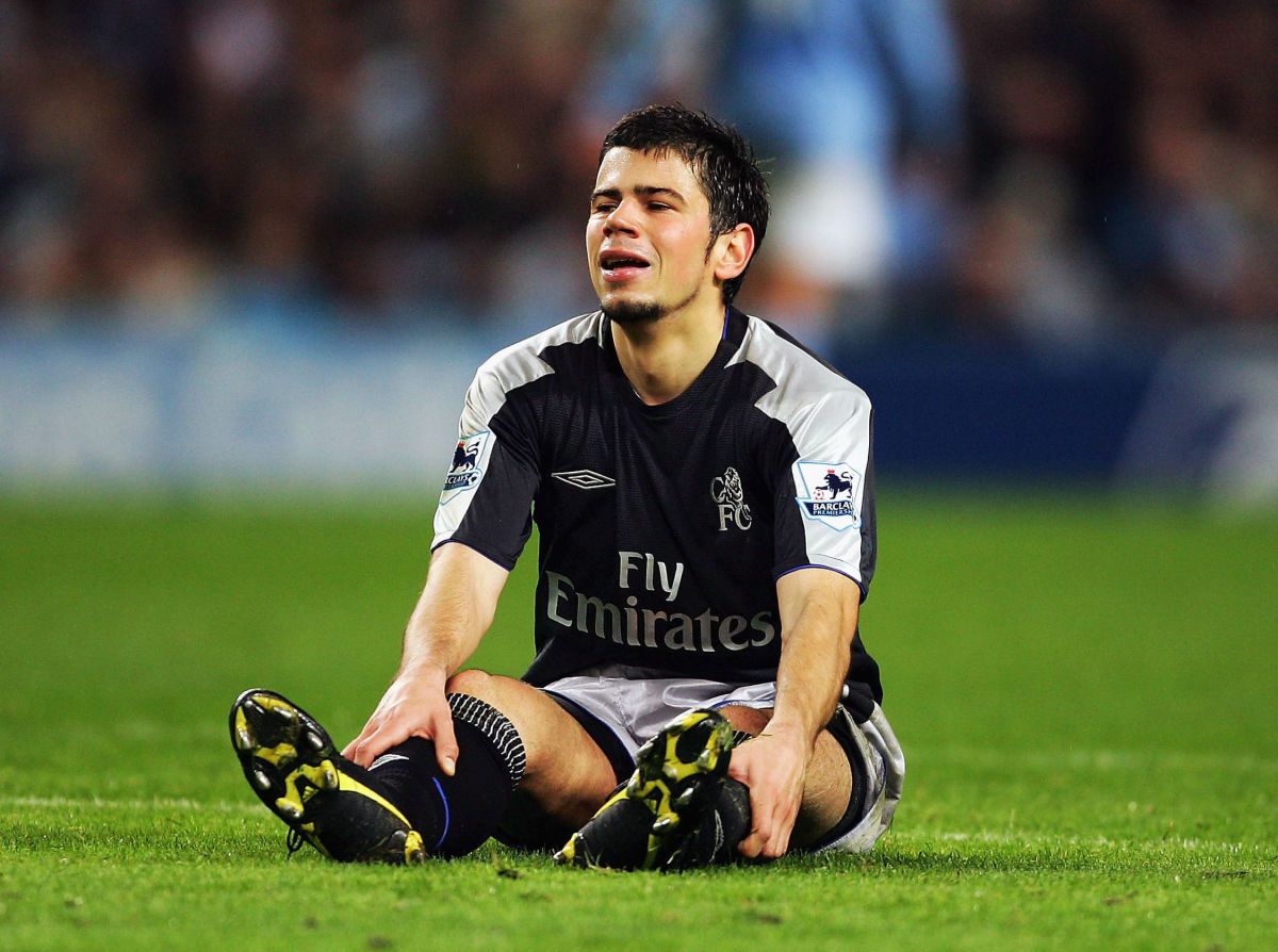 manchester-city-v-chelsea-5ca3772464509b8234000001.jpg