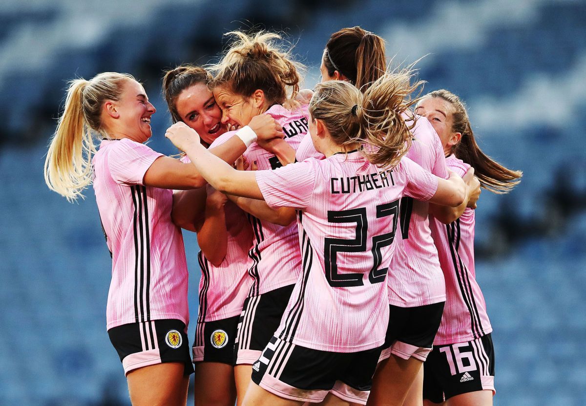 scotland-v-jamaica-women-s-international-friendly-5cee5f74a7d698cd5f000001.jpg
