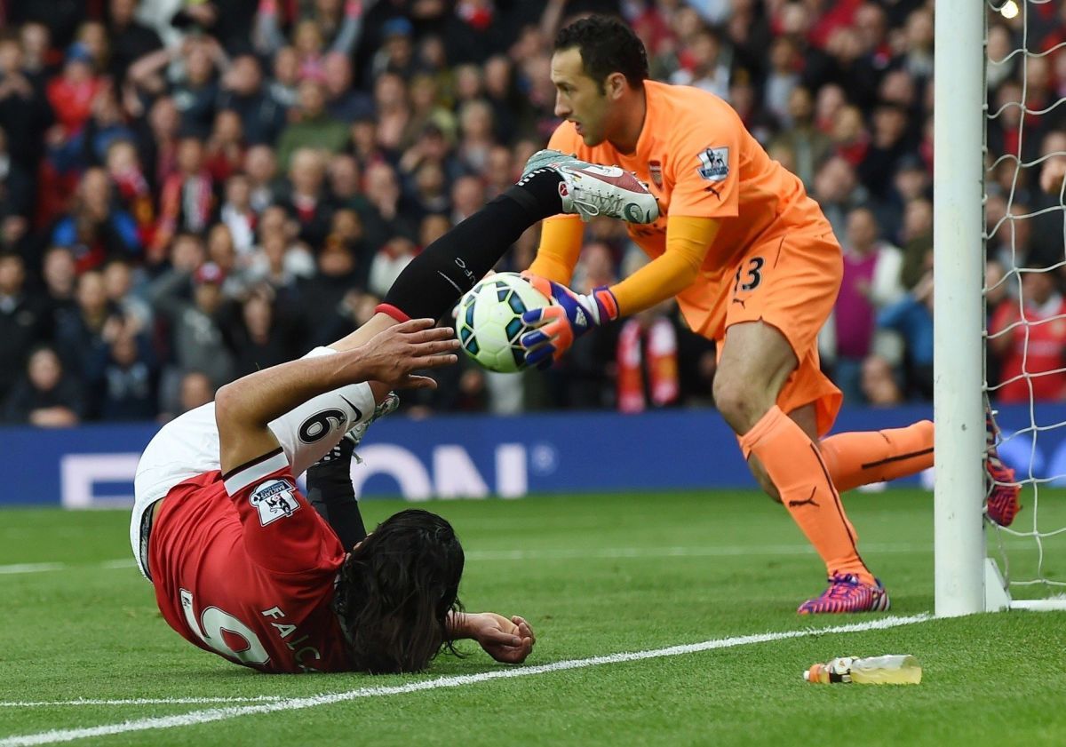 fbl-eng-pr-man-utd-arsenal-5ca376450f9be2dcf3000004.jpg