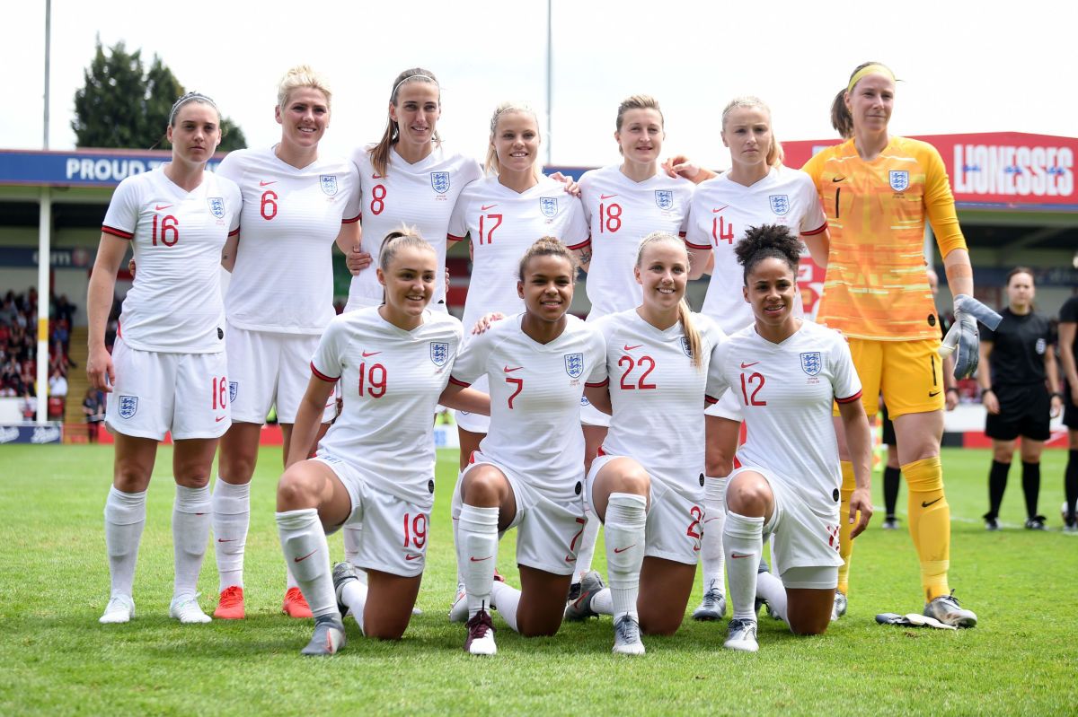 england-women-v-denmark-women-international-friendly-5cee60f0a7d69885ec000001.jpg