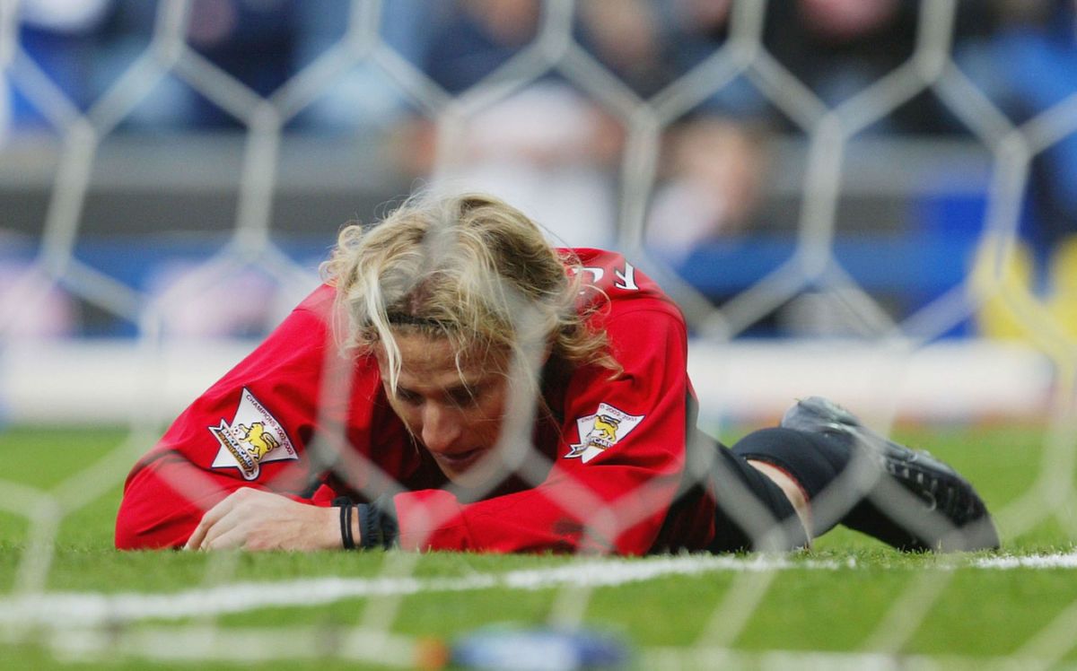 blackburn-rovers-v-manchester-united-5ca376e0728781c03c000001.jpg