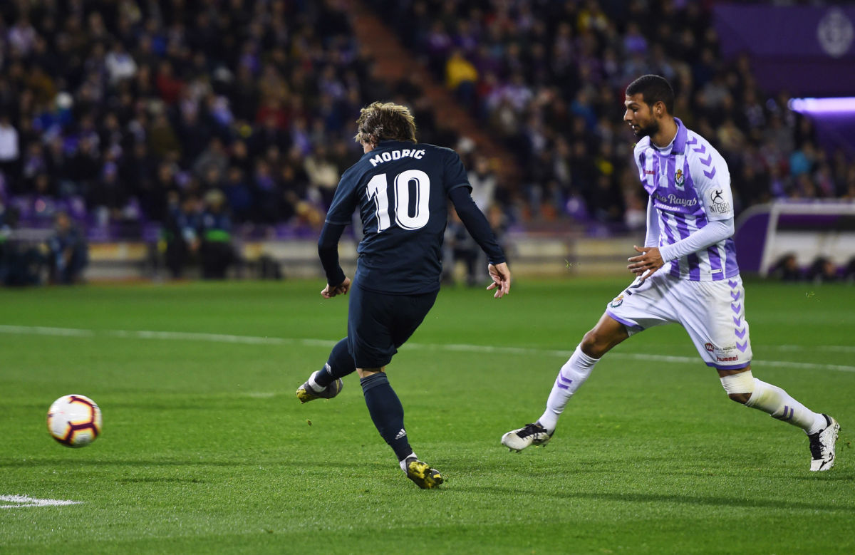 real-valladolid-cf-v-real-madrid-cf-la-liga-5c858a5a565cd661ce000001.jpg