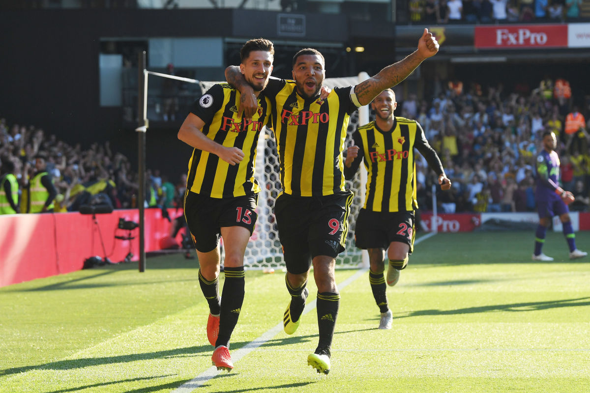 watford-fc-v-tottenham-hotspur-premier-league-5d7baa81b0f0b6e991000001.jpg