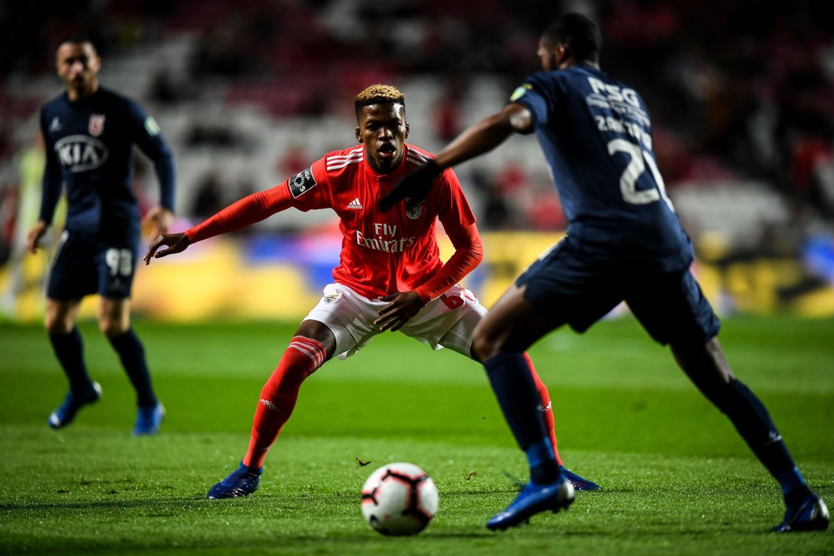 fbl-por-liga-benfica-belenenses-5cf287ba87b353b938000001.jpg