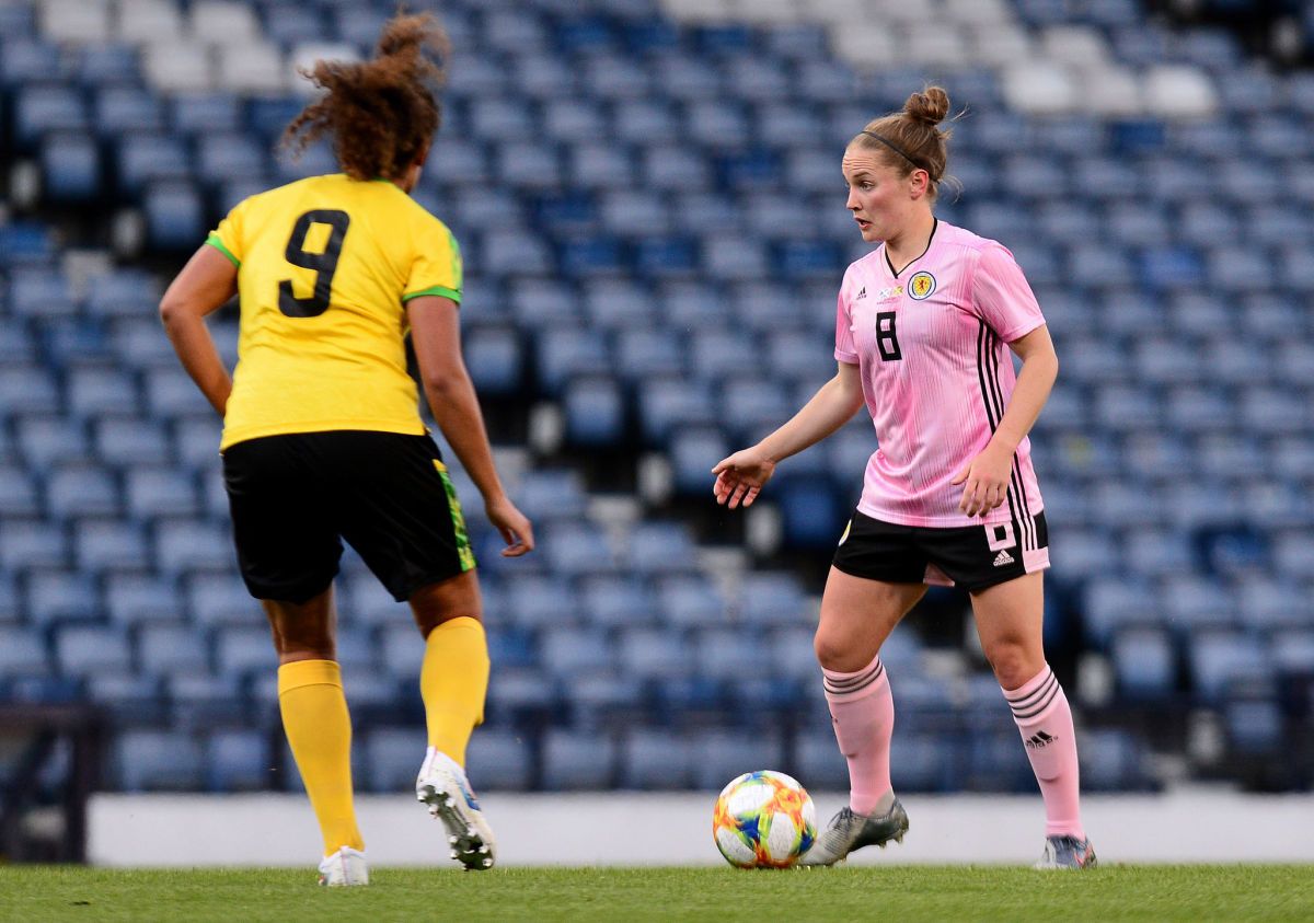 scotland-v-jamaica-women-s-international-friendly-5cee5eb0e9a19feaa6000001.jpg