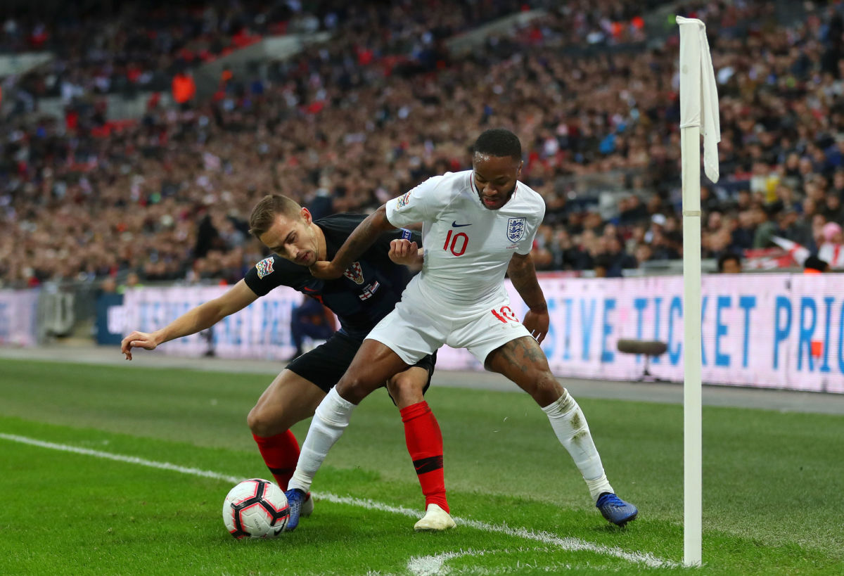 england-v-croatia-uefa-nations-league-a-5c9010c3e0452d1df8000001.jpg