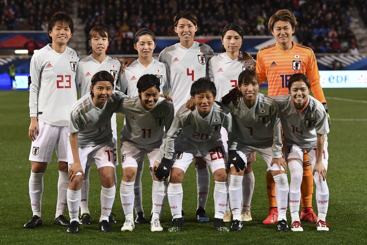 fbl-wc-2019-fra-jpn-women-friendly-5cee61ab86faeb92ec000001.jpg