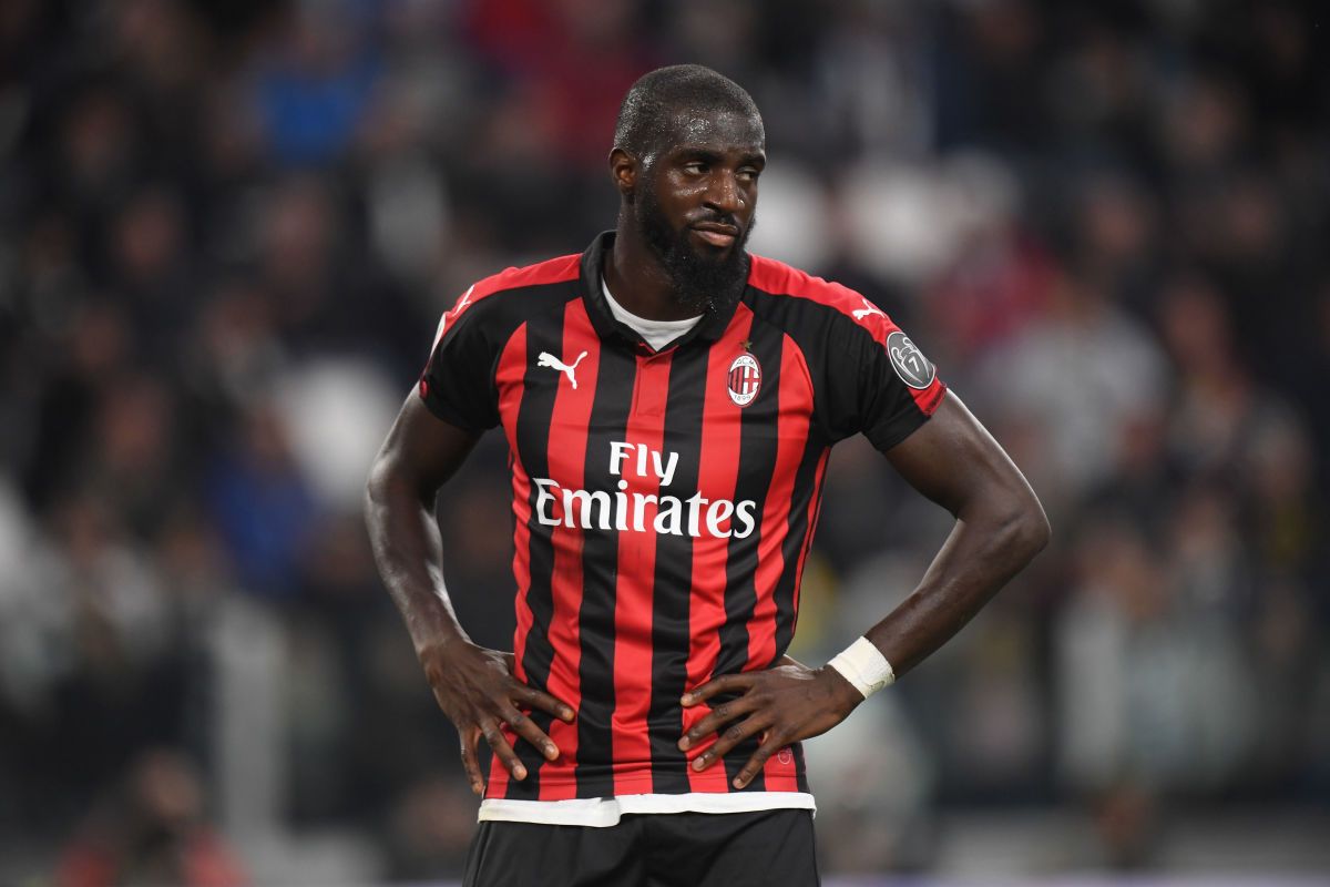 juventus-v-ac-milan-serie-a-5d243954269a00097e000001.jpg