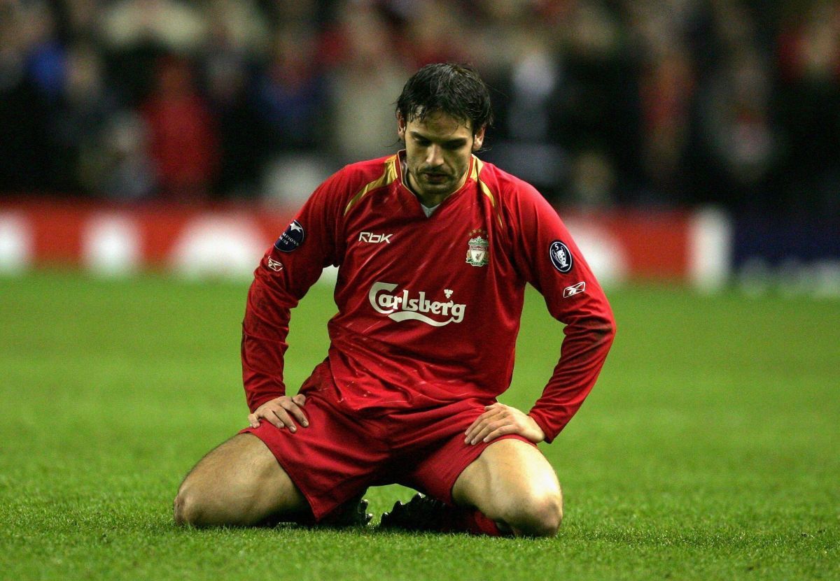 uefa-champions-league-liverpool-v-benfica-5ca3767864509bf200000001.jpg