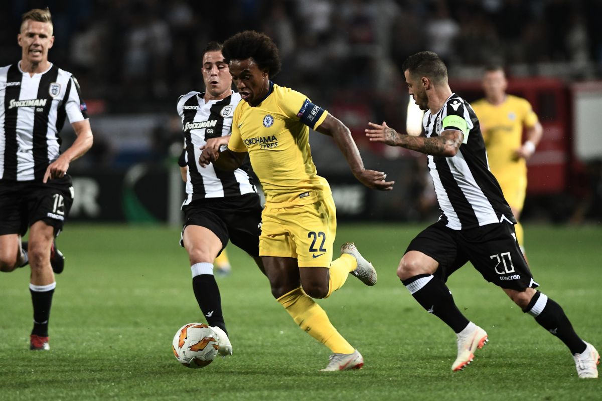 fbl-eur-c3-paok-chelsea-5cc449a5d60884ed39000001.jpg