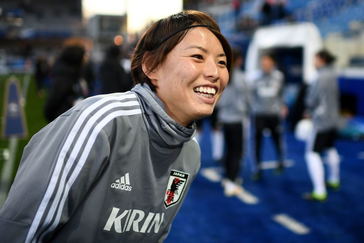 fbl-wc-2019-fra-jpn-women-friendly-5cee5e35e9a19f2c28000001.jpg