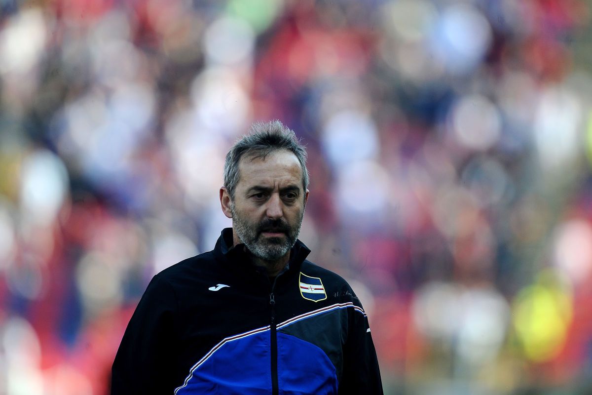 bologna-fc-v-uc-sampdoria-serie-a-5d0e81976659bddafb000001.jpg