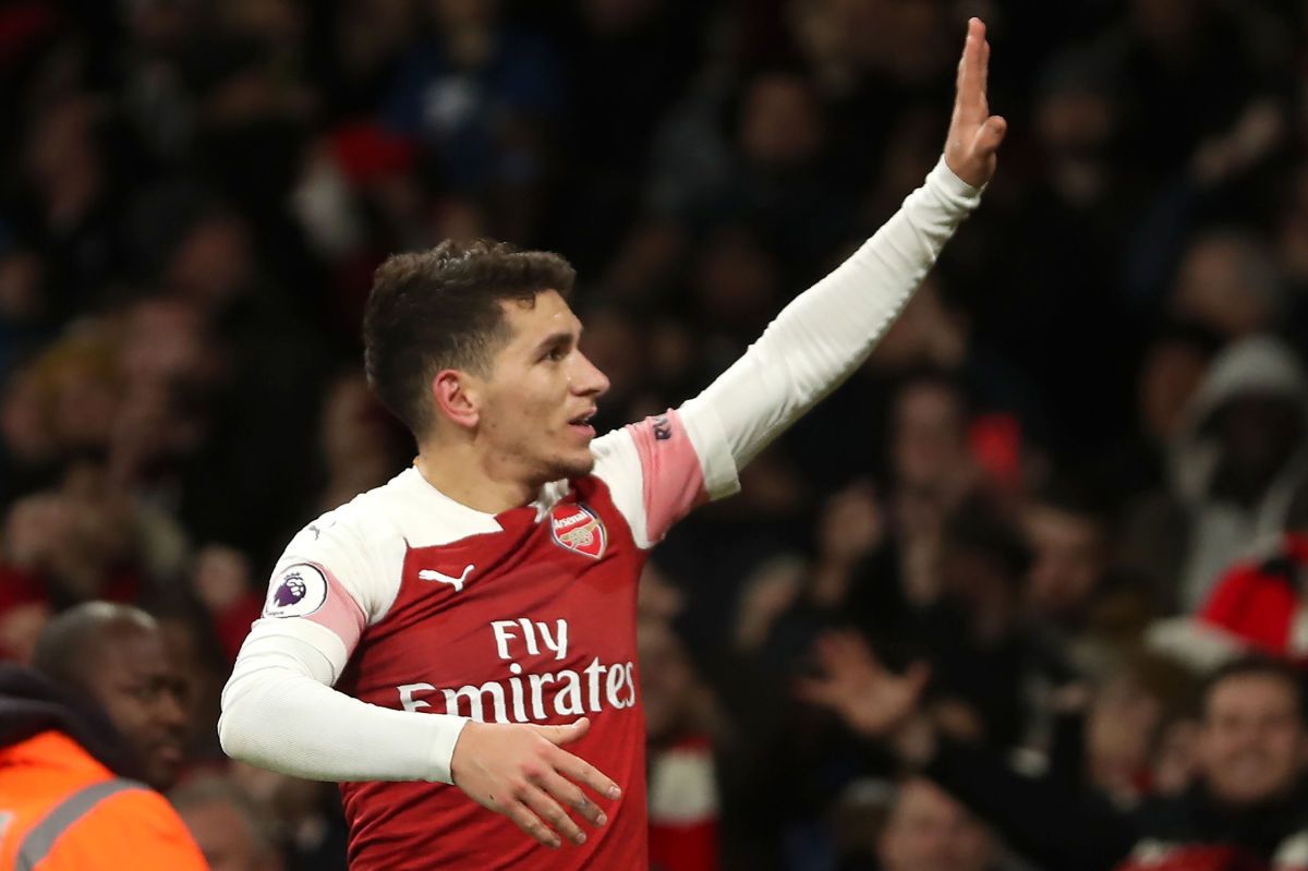 fbl-eng-pr-arsenal-huddersfield-5d0e7e9187b0891c58000001.jpg
