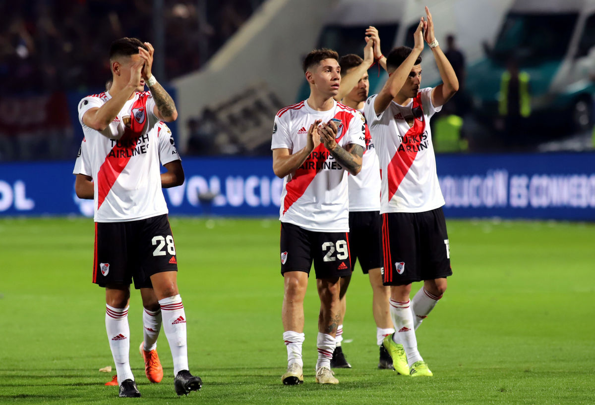 cerro-porteno-v-river-plate-copa-conmebol-libertadores-2019-5d6947201eaa988a98000001.jpg