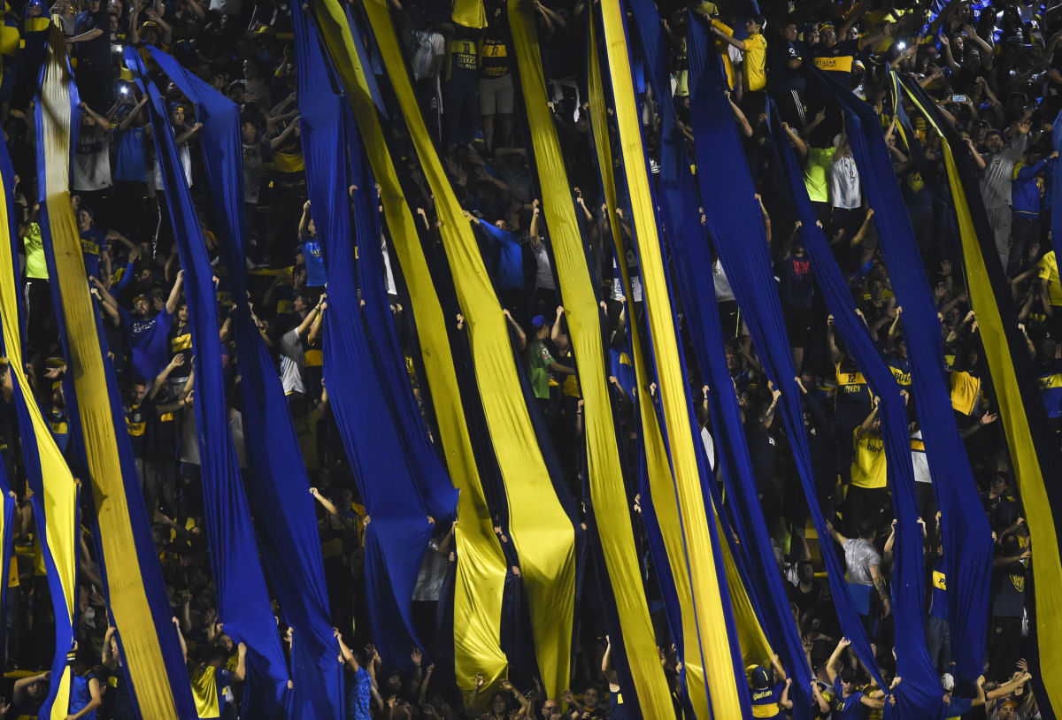 boca-juniors-v-ldu-quito-copa-conmebol-libertadores-2019-5d6a5402badfd6f6cf000001.jpg