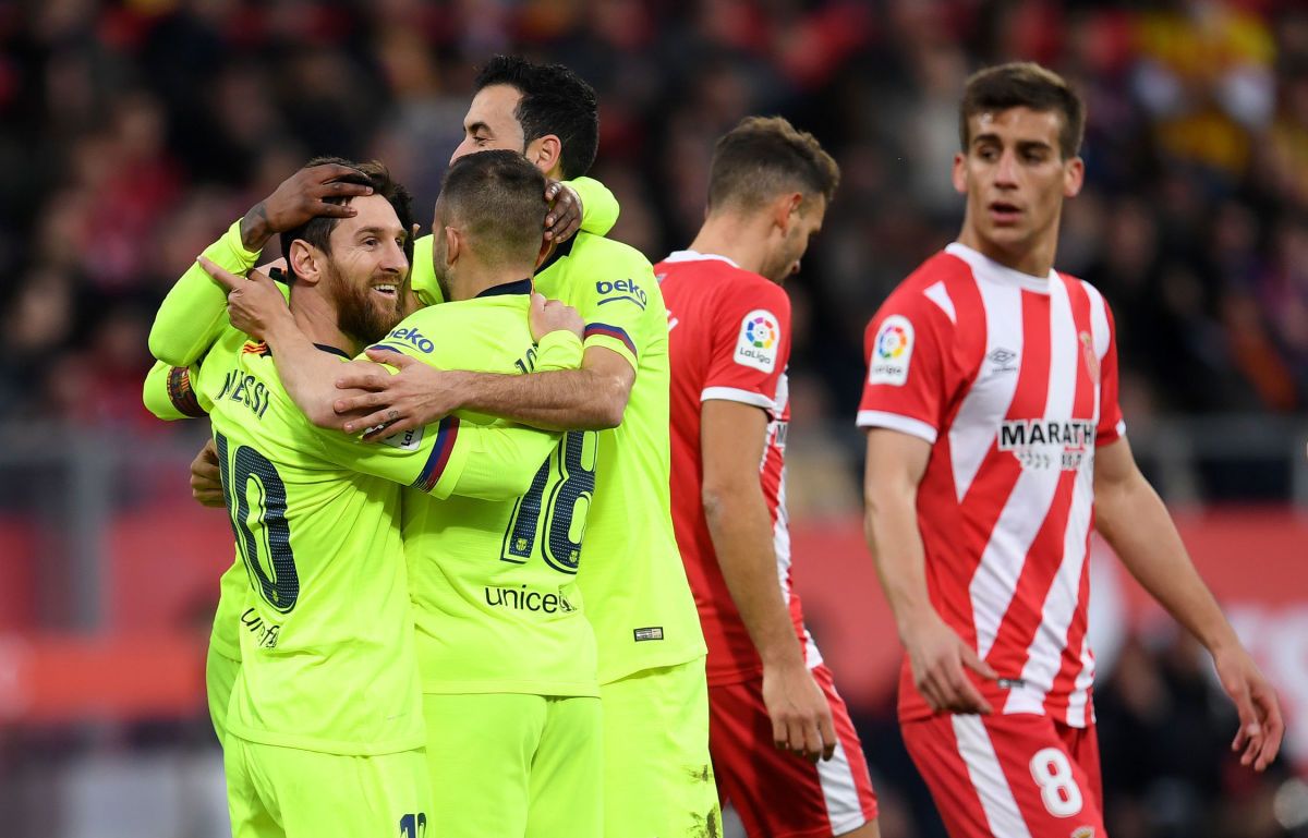 girona-fc-v-fc-barcelona-la-liga-5c4de7a0a5c40fca72000001.jpg
