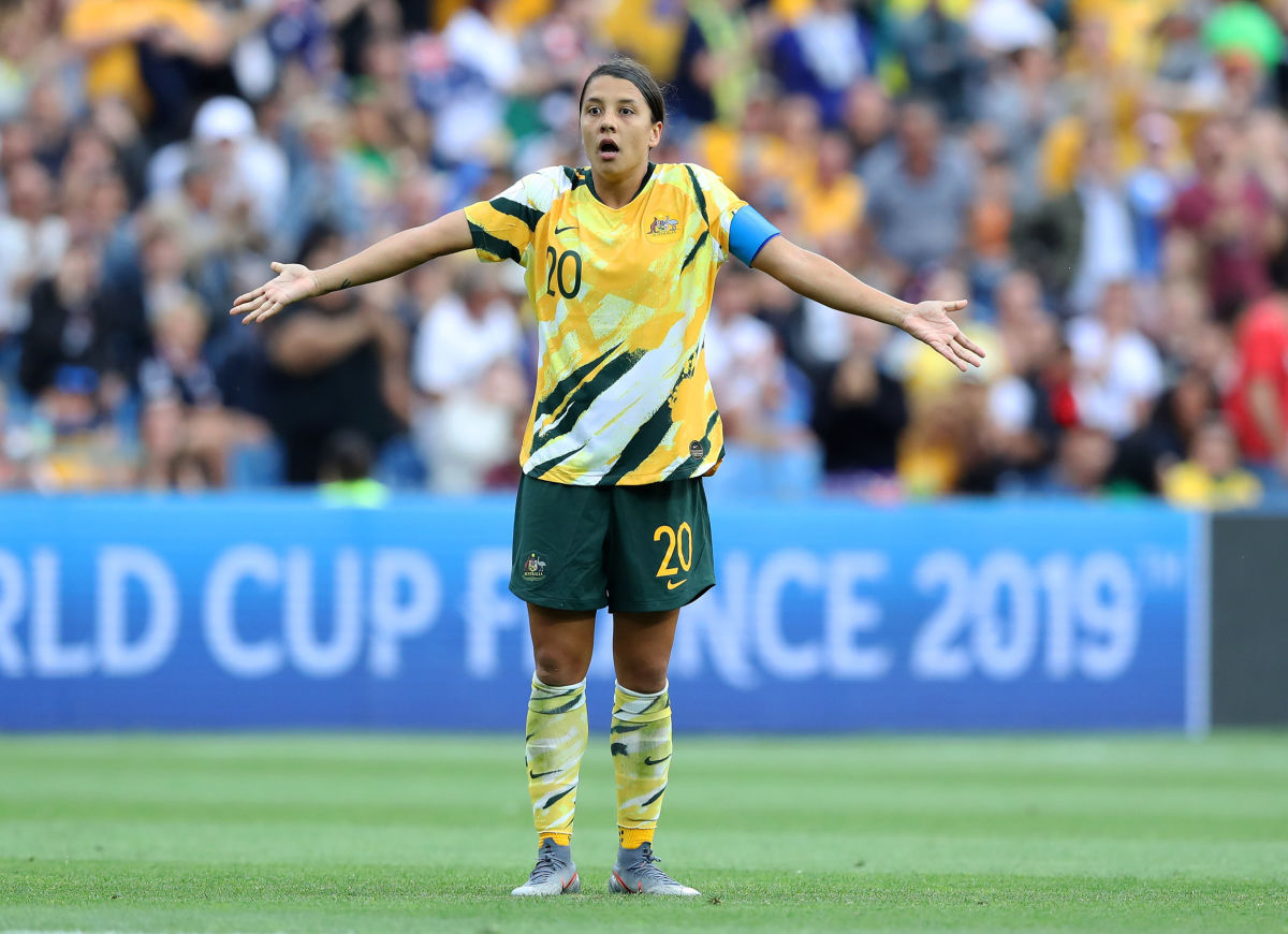 australia-v-brazil-group-c-2019-fifa-women-s-world-cup-france-5d0664eaa412bdd909000001.jpg