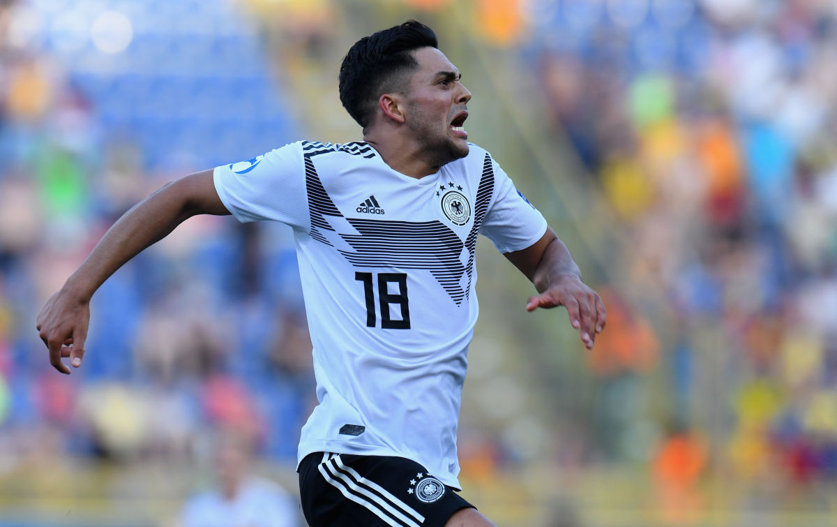 germany-v-romania-2019-uefa-european-under-21-championship-5d2f43a15392921645000001.jpg
