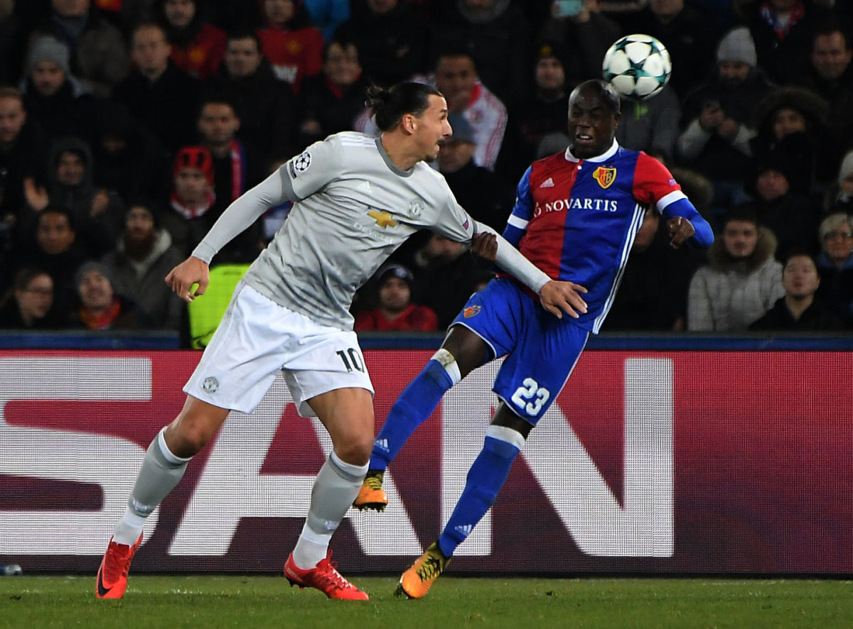 fbl-eur-c1-basel-man-utd-5cf63d1aeb43a6ef0e000001.jpg